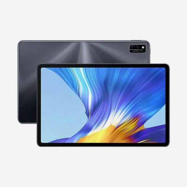 Honor Tablet V7 Pro - immagine 2