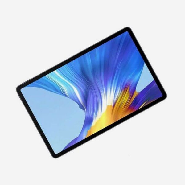Honor Tablet V7 Pro - immagine 3