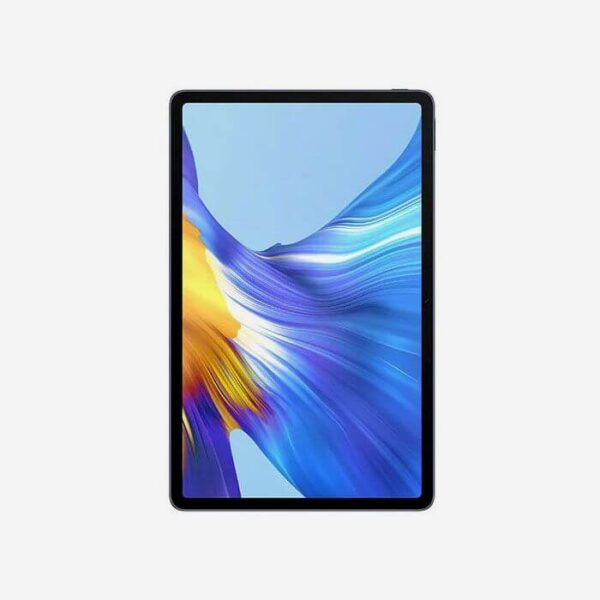 Honor Tablet V7 Pro - immagine 4