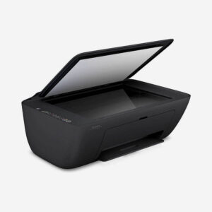 HP DeskJet Ink 2774