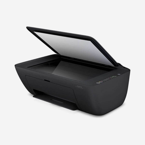 HP DeskJet Ink 2774 - immagine 3