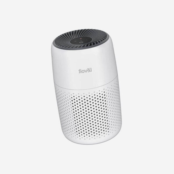 Levoit HEPA Air Purifier - immagine 2