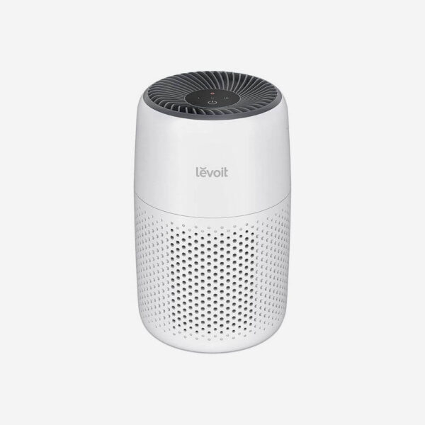 Levoit HEPA Air Purifier - immagine 3
