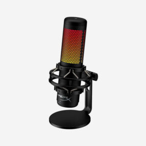 HyperX QuadCast S