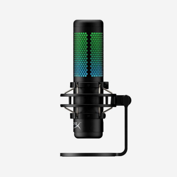 HyperX QuadCast S - immagine 2