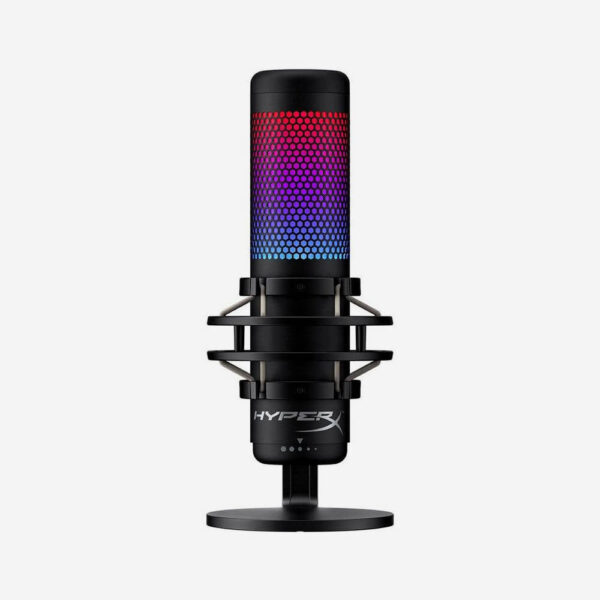 HyperX QuadCast S - immagine 3