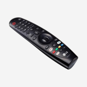 LG Smart Magic MR19BA