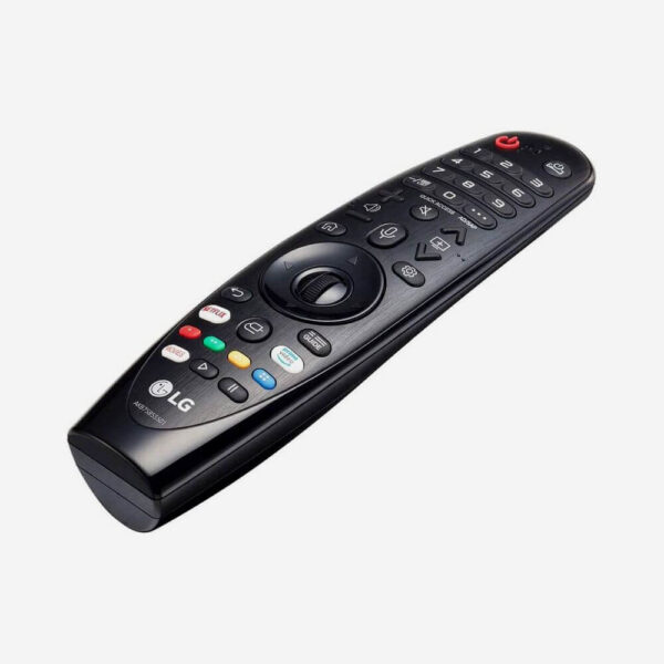 LG Smart Magic MR19BA - immagine 3