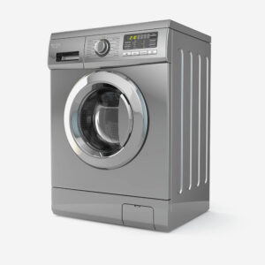 Washing Machines