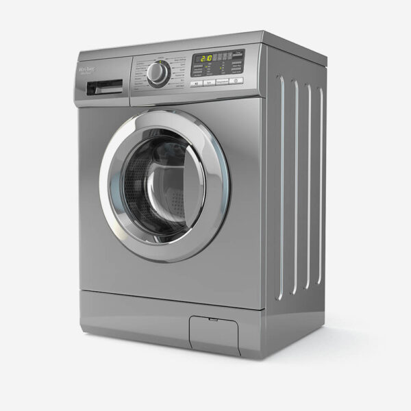 Washing Machines