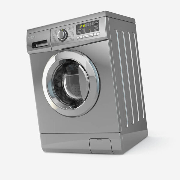 Washing Machines - immagine 2
