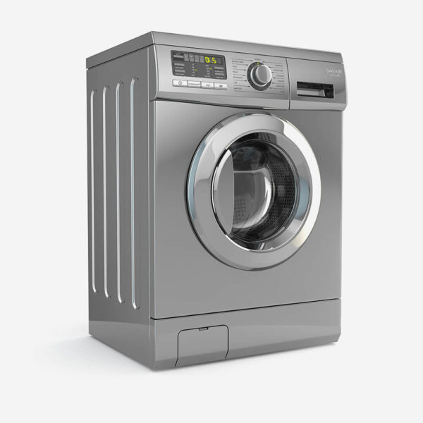 Washing Machines - immagine 3