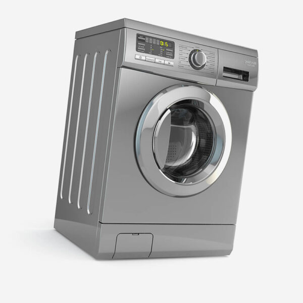 Washing Machines - immagine 4