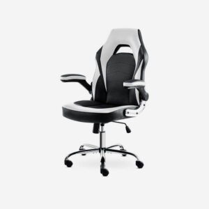 Height Adjustable Desk