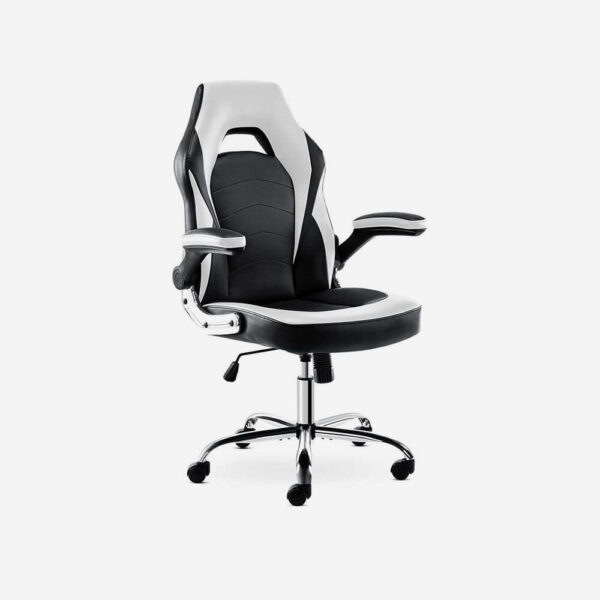 Height Adjustable Desk - immagine 2