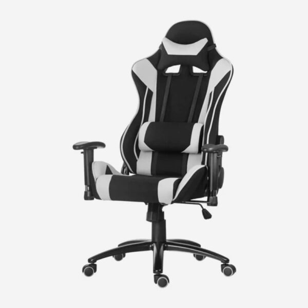 Height Adjustable Desk - immagine 3