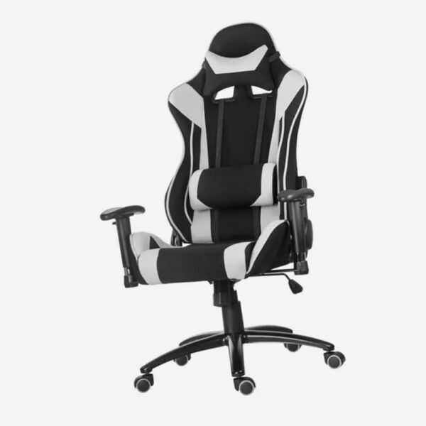 Height Adjustable Desk - immagine 4