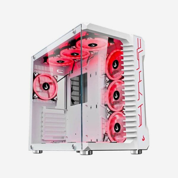 Gaming PC Case - immagine 2