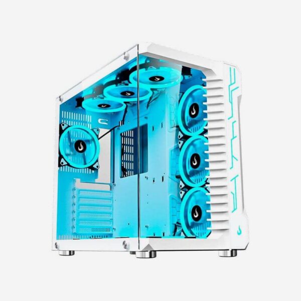 Gaming PC Case - immagine 3
