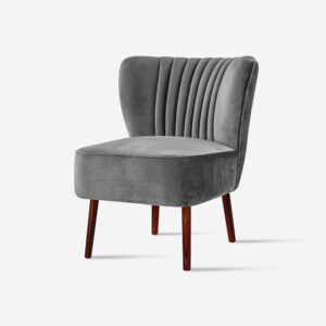 Rowan Accent Chair