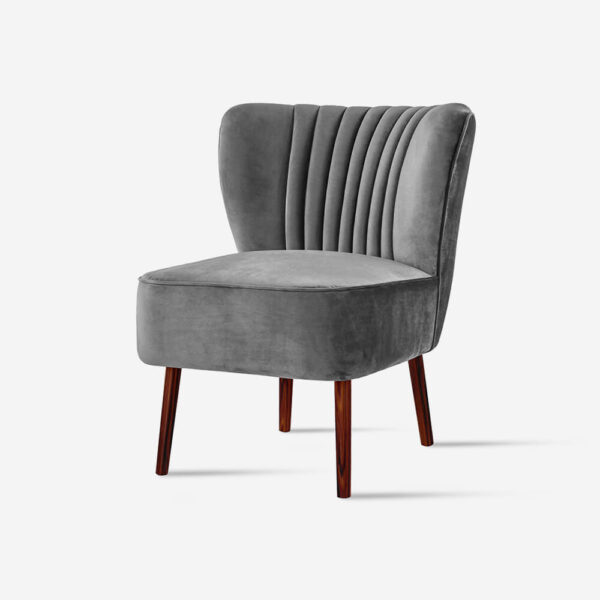 Rowan Accent Chair
