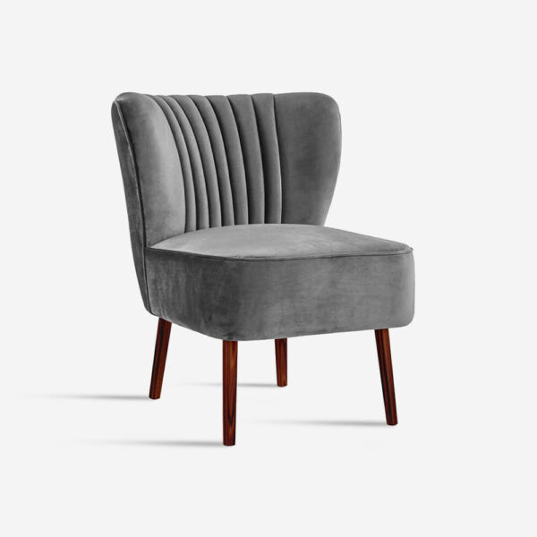 Rowan Accent Chair - immagine 2