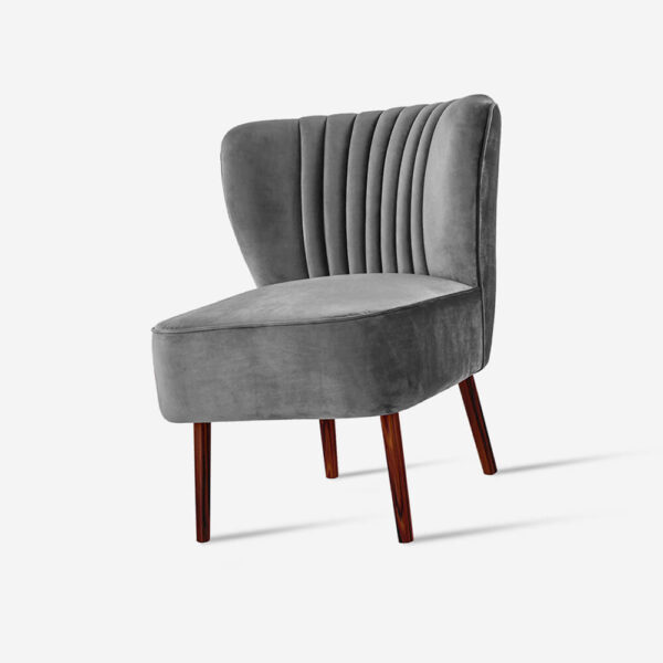 Rowan Accent Chair - immagine 3