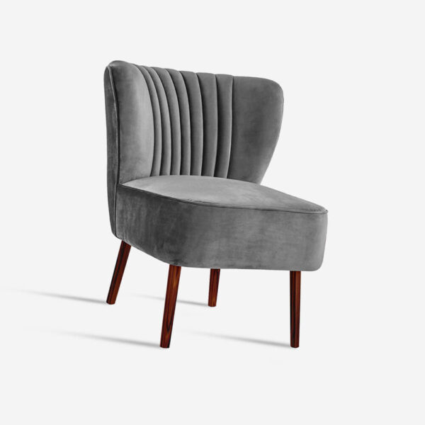 Rowan Accent Chair - immagine 4