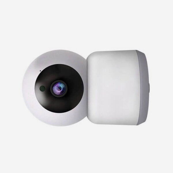 Smart Home Security Camera - immagine 2