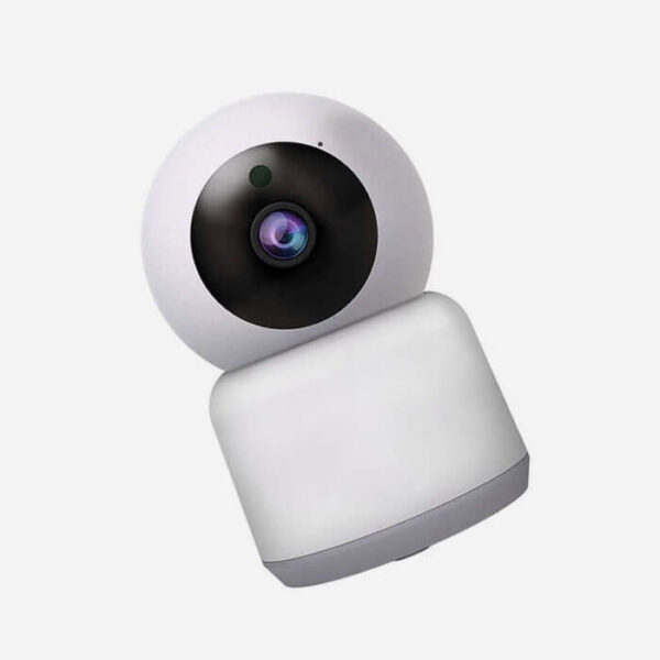 Smart Home Security Camera - immagine 3