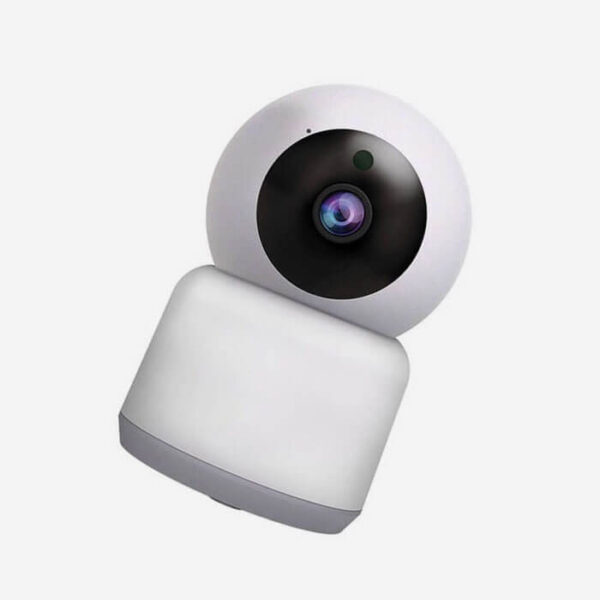 Smart Home Security Camera - immagine 4